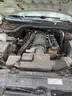 2011 Chevrolet Caprice