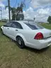 2011 Chevrolet Caprice
