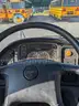 2012 Freightliner B2 Bus Chassis