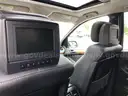 2007 Mercedes-Benz GL-Class
