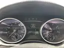 2007 Mercedes-Benz GL-Class