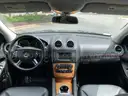 2007 Mercedes-Benz GL-Class