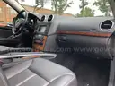 2007 Mercedes-Benz GL-Class