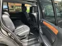 2007 Mercedes-Benz GL-Class