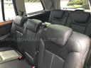2007 Mercedes-Benz GL-Class
