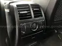 2007 Mercedes-Benz GL-Class
