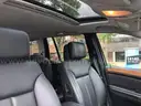 2007 Mercedes-Benz GL-Class
