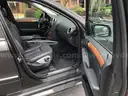 2007 Mercedes-Benz GL-Class