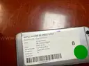 LOT OF 7 IPHONES 6 AND 6S