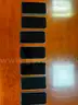 LOT OF 7 IPHONES 6 AND 6S