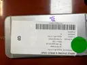 LOT OF 7 IPHONES 6 AND 6S