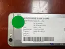 LOT OF 7 IPHONES 6 AND 6S
