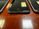 LOT OF 7 IPHONES 6 AND 6S