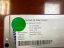 LOT OF 7 IPHONES 6 AND 6S