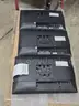 Lot of 6 Dell All in one 3050 AIO Core i3-6100 / 8GB RAM