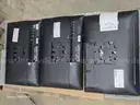 Lot of 6 Dell All in one 3050 AIO Core i3-6100 / 8GB RAM