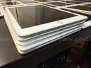 Lot of 35 Apple Ipad 5 White 32GB (unlocked)