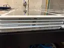 Lot of 35 Apple Ipad 5 White 32GB (unlocked)
