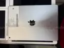 Lot of 35 Apple Ipad 5 White 32GB (unlocked)