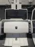 Lot of 10 fujitsu scanners -tested and functional