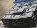 Lot of 72 Hard drives  SEAGATE SAS HDD 3.5&#x22; 6TB, 8TB