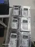 Lot of 72 Hard drives  SEAGATE SAS HDD 3.5&#x22; 6TB, 8TB