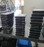 Lot of 30 Hard drives SAS 3.5" 2TB, 3TB,600GB READY FOR SALE