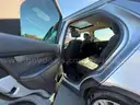 2017 Land Rover Discovery HSE LUXURY