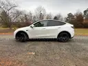 2021 Tesla Model Y - Long Range W/ Auto Pilot