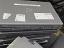 lot of 33 DELL LATITUDE 5400,5410,5420, 5490,7410,9410 AND 9520, with RAM