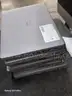 lot of 33 DELL LATITUDE 5400,5410,5420, 5490,7410,9410 AND 9520, with RAM