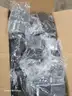 lot of 461 DELL chargers 90W used like new big tip (7.4 mm) ready for sale