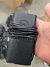 lot of 461 DELL chargers 90W used like new big tip (7.4 mm) ready for sale