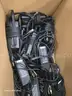 lot of 159 DELL chargers 65W used like new  TYPE-C ready for sale
