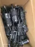 lot of 159 DELL chargers 65W used like new  TYPE-C ready for sale