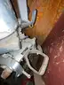 Honda 20HP Outboard Boat Motor