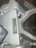 Honda 20HP Outboard Boat Motor