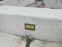 Patriot Skiff w/ Honda Outboard Motor