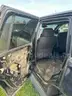 2018 Chevrolet Tahoe SUV