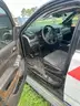 2018 Chevrolet Tahoe SUV