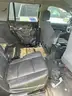 2018 Chevrolet Tahoe SUV