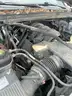 2018 Chevrolet Tahoe SUV