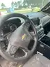 2018 Chevrolet Tahoe SUV