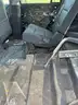 2018 Chevrolet Tahoe SUV
