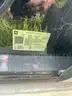 2018 Chevrolet Tahoe SUV