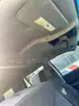 2018 Chevrolet Tahoe SUV