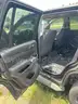 2017 Chevrolet Tahoe SUV