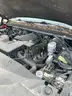 2017 Chevrolet Tahoe SUV
