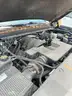 2017 Chevrolet Tahoe SUV