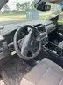 2017 Chevrolet Tahoe SUV